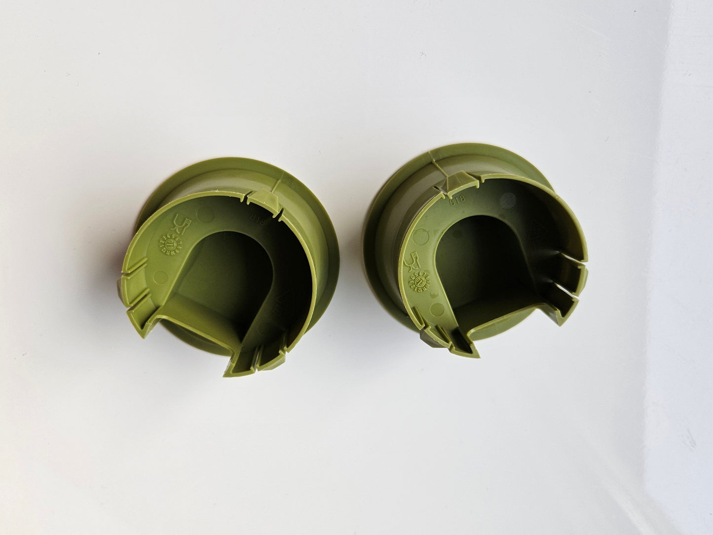 Arc France Pitchers | Set of 2